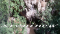 /album/ekthesi-fotografion/screenshot-07-10-2015-08-43-46-png/